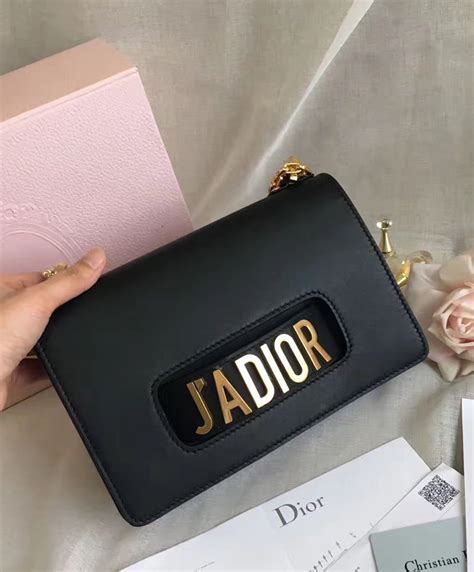 dior j'adior purses.